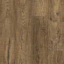 Happy Feet International Stone Elegance 7.25" x 48"-Vinyl Plank-Happy Feet International-Cocoa-7.25" x 48"-State Tile