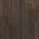 Mannington Bengal Bay 3/8 5" x RL Coffee