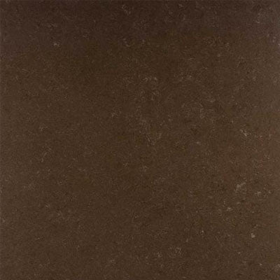 Daltile Unity 24" x 24"-Porcelain Tile-Daltile-Coffee-24" x 24"-State Tile