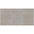 Marazzi Classentino 24" x 48"-Porcelain Tile-Marazzi-Coliseum Gray Matte-24" x 48"-State Tile