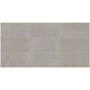 Marazzi Classentino 24" x 48"-Porcelain Tile-Marazzi-Coliseum Gray Matte-24" x 48"-State Tile