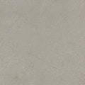 Marazzi Classentino 24" x 24"-Porcelain Tile-Marazzi-Coliseum Gray Polished-24" x 24"-State Tile