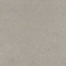 Marazzi Classentino 24" x 24"-Porcelain Tile-Marazzi-Coliseum Gray Polished-24" x 24"-State Tile