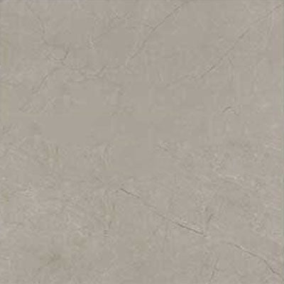 Marazzi Classentino 24" x 24"-Porcelain Tile-Marazzi-Coliseum Gray Polished-24" x 24"-State Tile