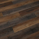 Primo Florz Yorktown ESPC 7.09" x 48"-Vinyl Plank-Primo Florz-Colonial Oak-7.09" x 48"-State Tile