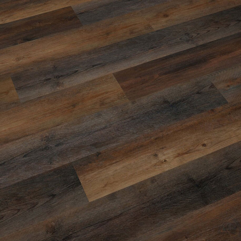 Primo Florz Yorktown ESPC 7.09" x 48"-Vinyl Plank-Primo Florz-Colonial Oak-7.09" x 48"-State Tile