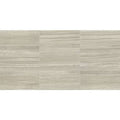 Daltile Articulo 18" x 36"-Porcelain Tile-Daltile-Column Grey-18" x 36"-State Tile