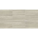 Daltile Articulo 18" x 36"-Porcelain Tile-Daltile-Column Grey-18" x 36"-State Tile