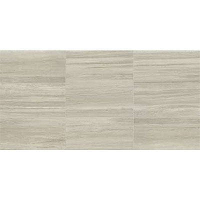 Daltile Articulo 18" x 36"-Porcelain Tile-Daltile-Column Grey-18" x 36"-State Tile