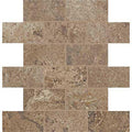 Marazzi Cavatina 12" x 12"-Porcelain Mosaic-Marazzi-Concerto-12" x 12"-State Tile