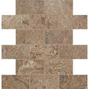 Marazzi Cavatina 12" x 12"-Porcelain Mosaic-Marazzi-Concerto-12" x 12"-State Tile