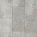 Mannington Adura Apex Domain 18" x 36"