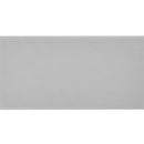 Soho Studio Stacy Garcia Maddox 4" x 8"