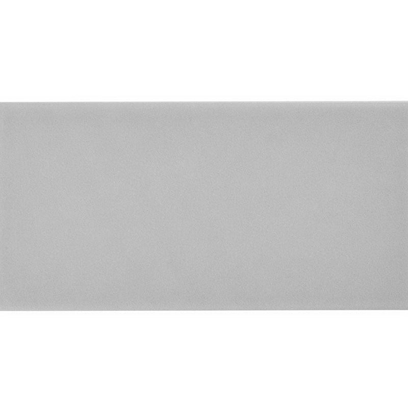 Soho Studio Stacy Garcia Maddox 4" x 8"