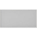 Soho Studio Stacy Garcia Maddox Frame 4" x 8"