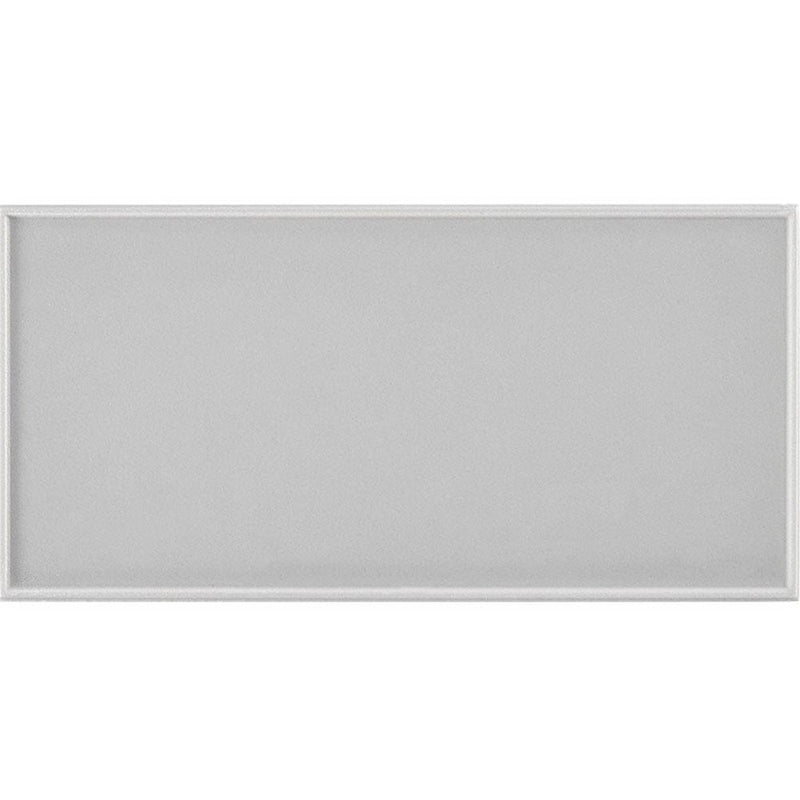 Soho Studio Stacy Garcia Maddox Frame 4" x 8"