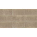 Marazzi Classentino 24" x 48"-Porcelain Tile-Marazzi-Corinth Beige Matte-24" x 48"-State Tile