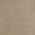 Marazzi Classentino 24" x 24"-Porcelain Tile-Marazzi-Corinth Beige Matte-24" x 24"-State Tile