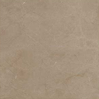 Marazzi Classentino 24" x 24"-Porcelain Tile-Marazzi-Corinth Beige Matte-24" x 24"-State Tile