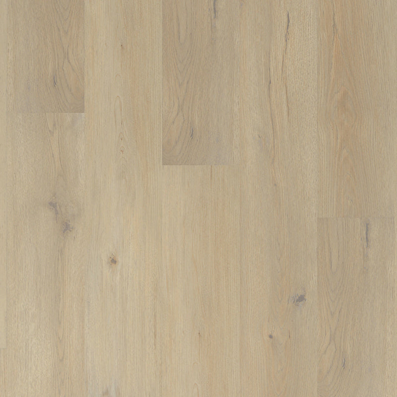 Mannington Adura Flex Plank Sonoma 7" x 48"