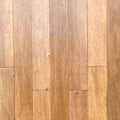 Signature Collection Biscayne Bay 5" x RL-Hardwood Plank-Signature Collection-Cornsilk-5" x RL-State Tile