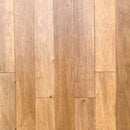 Signature Collection Biscayne Bay 5" x RL-Hardwood Plank-Signature Collection-Cornsilk-5" x RL-State Tile