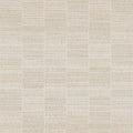 Marazzi Lounge 14 Mosaic 12" x 12"-Porcelain Mosaic-Marazzi-Cosmopolitan-12" x 12"-State Tile