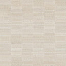 Marazzi Lounge 14 Mosaic 12" x 12"-Porcelain Mosaic-Marazzi-Cosmopolitan-12" x 12"-State Tile