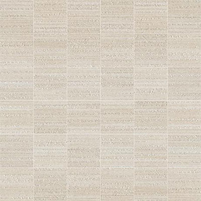 Marazzi Lounge 14 Mosaic 12" x 12"-Porcelain Mosaic-Marazzi-Cosmopolitan-12" x 12"-State Tile