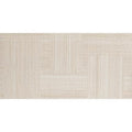 Marazzi Lounge 14 Decorative Inlay 12" x 24"-Porcelain Tile-Marazzi-Cosmopolitan-12" x 24"-State Tile