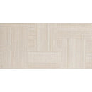 Marazzi Lounge 14 Decorative Inlay 12" x 24"-Porcelain Tile-Marazzi-Cosmopolitan-12" x 24"-State Tile