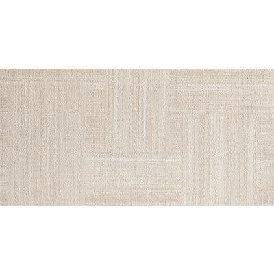 Marazzi Lounge 14 Decorative Inlay 12" x 24"-Porcelain Tile-Marazzi-Cosmopolitan-12" x 24"-State Tile