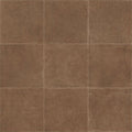 Daltile Portfolio 12" x 24"-Ceramic Tile-Daltile-Cotto-12" x 24"-State Tile
