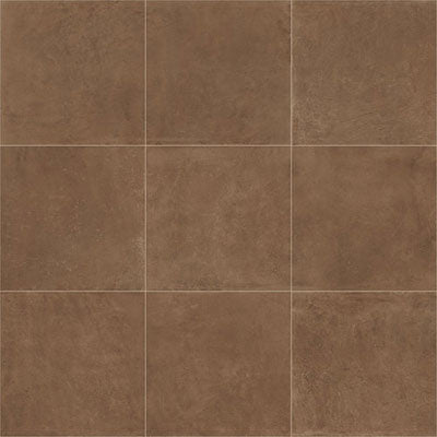 Daltile Portfolio 12" x 24"-Ceramic Tile-Daltile-Cotto-12" x 24"-State Tile