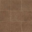 Daltile Portfolio 6" x 24"-Porcelain Tile-Daltile-Cotto-6" x 24"-State Tile