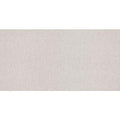 Marazzi Alterations 12" x 24"-Porcelain Tile-Marazzi-Cotton-12" x 24"-State Tile