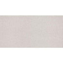 Marazzi Alterations 12" x 24"-Porcelain Tile-Marazzi-Cotton-12" x 24"-State Tile