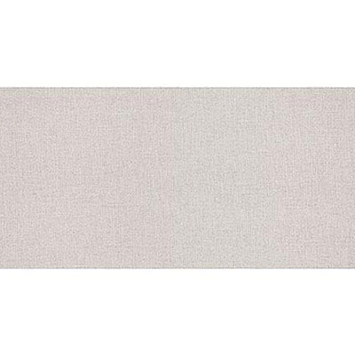 Marazzi Alterations 12" x 24"-Porcelain Tile-Marazzi-Cotton-12" x 24"-State Tile