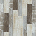 Happy Feet International Titan 7" x 48"-Vinyl Plank-Happy Feet International-Cowhide-7" x 48"-State Tile