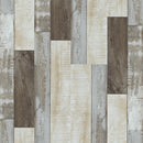 Happy Feet International Titan 7" x 48"-Vinyl Plank-Happy Feet International-Cowhide-7" x 48"-State Tile