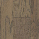 Forest Accents Eloquence 7" x 48"-Vinyl Plank-Forest Accents-Crater Oak-7" x 48"-State Tile