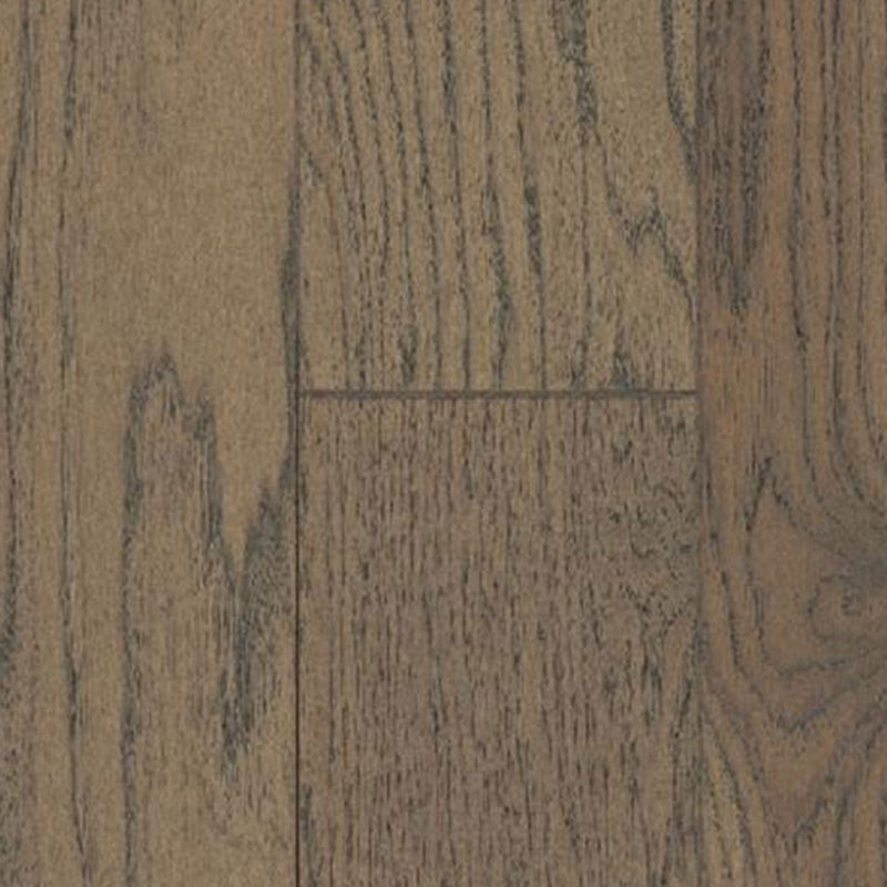 Forest Accents Eloquence 7" x 48"-Vinyl Plank-Forest Accents-Crater Oak-7" x 48"-State Tile