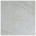 Atlantic Stone Source Marble Tiles 18" x 18"-Marble Tile-Atlantic Stone Source-Cream Nouva Marble-18" x 18"-State Tile