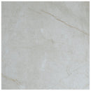 Atlantic Stone Source Marble Tiles 18" x 18"-Marble Tile-Atlantic Stone Source-Cream Nouva Marble-18" x 18"-State Tile