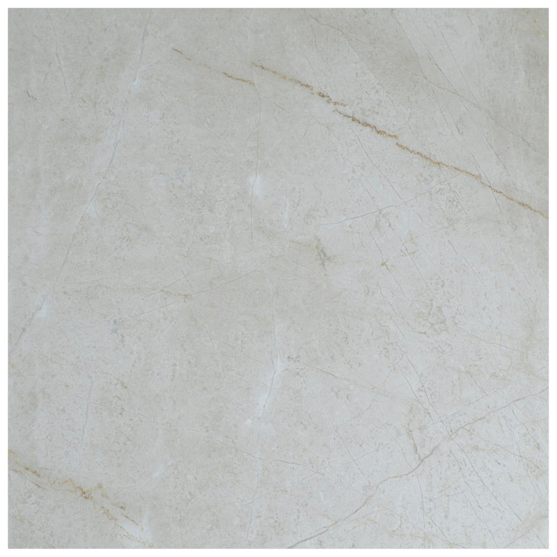 Atlantic Stone Source Marble Tiles 18" x 18"-Marble Tile-Atlantic Stone Source-Cream Nouva Marble-18" x 18"-State Tile