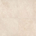 Daltile Affinity 12" x 12"-Porcelain Tile-Daltile-Cream-12" x 12"-State Tile