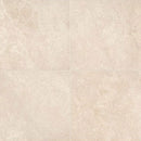 Daltile Affinity 18" x 18"-Porcelain Tile-Daltile-Cream-18" x 18"-State Tile