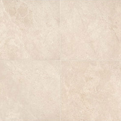 Daltile Affinity 18" x 18"-Porcelain Tile-Daltile-Cream-18" x 18"-State Tile