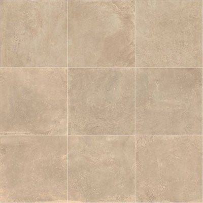 Daltile Portfolio 6" x 24"-Porcelain Tile-Daltile-Cream-6" x 24"-State Tile