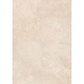 Daltile Affinity 10" x 14"-Ceramic Tile-Daltile-Cream-10" x 14"-State Tile